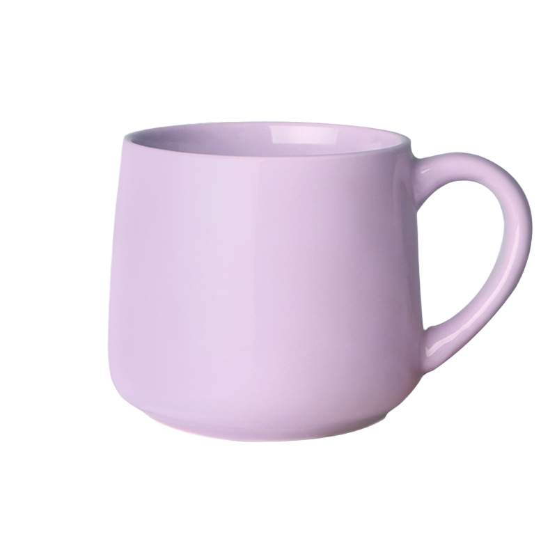 Ceramic Mug