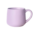 Ceramic Mug