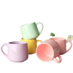 Ceramic Mug