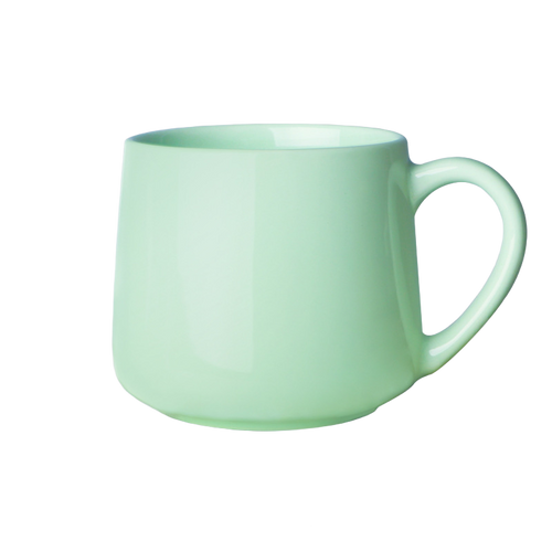 Ceramic Mug