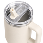 [Pre-Order] InkSeries 20oz Flip Straw Tumbler