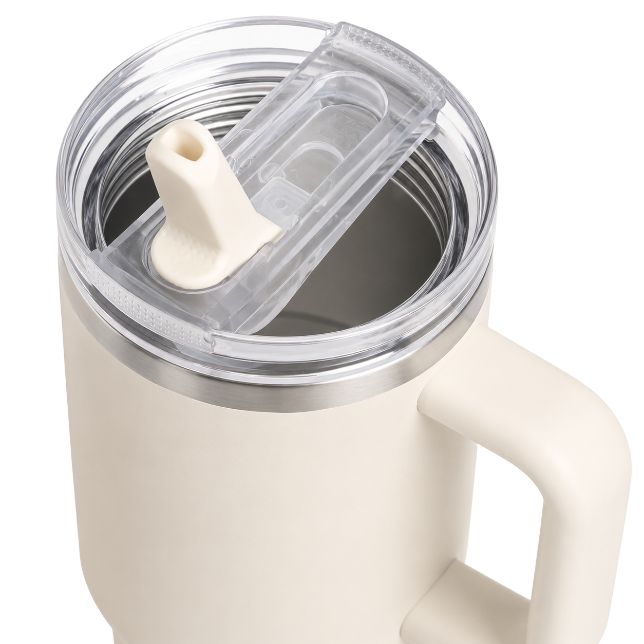 [Pre-Order] InkSeries 20oz Flip Straw Tumbler