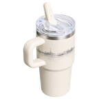 [Pre-Order] InkSeries 20oz Flip Straw Tumbler