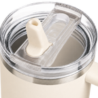 [Pre-Order] InkSeries 40oz Flip Straw Tumbler